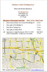 Click to enlarge Directions pdf